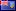 bahasa malaysia